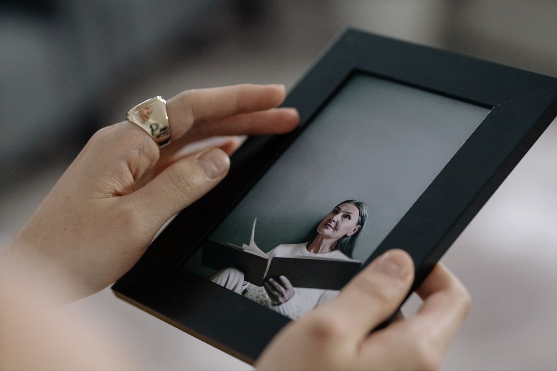 Photo Frames