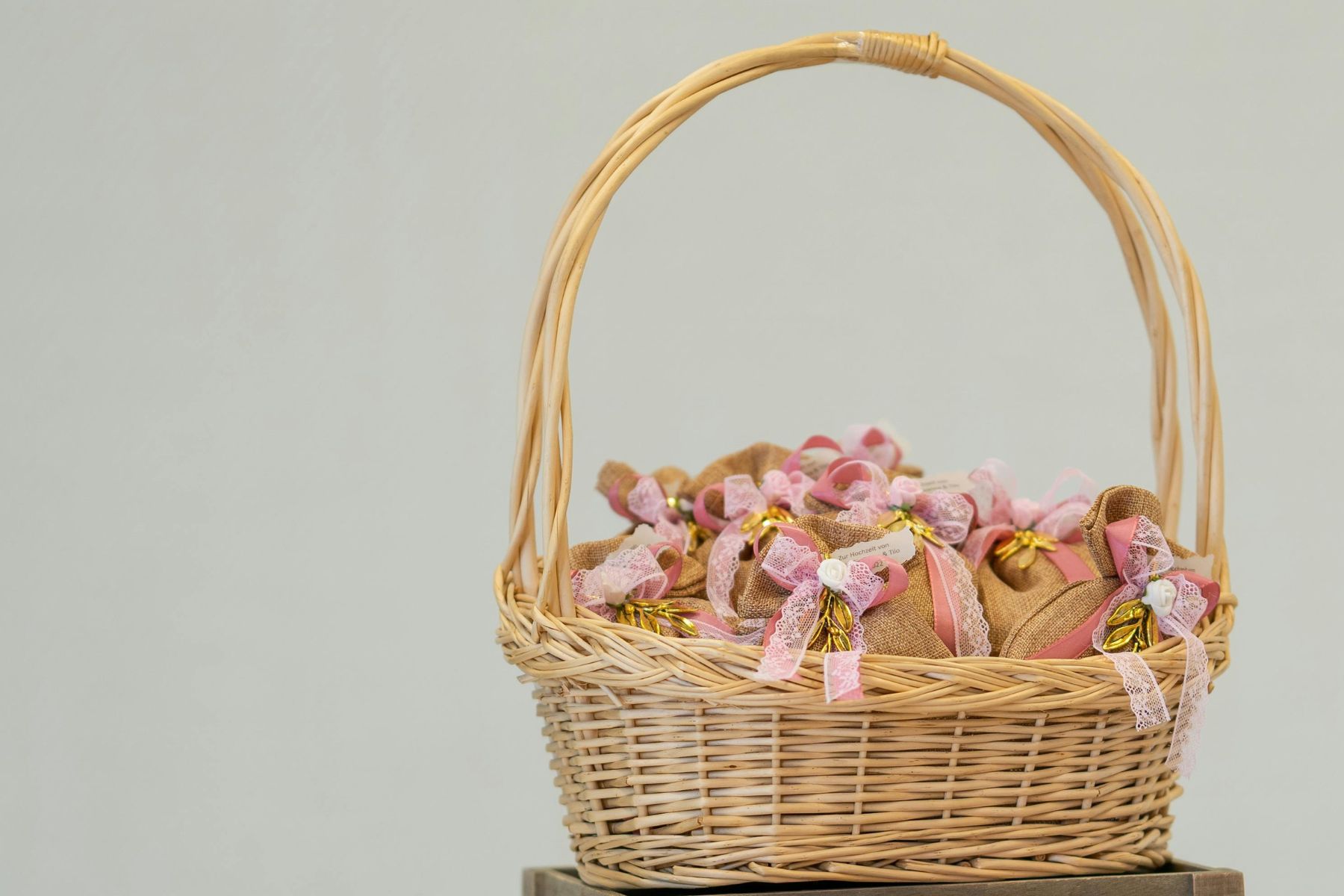 Celebration Hampers